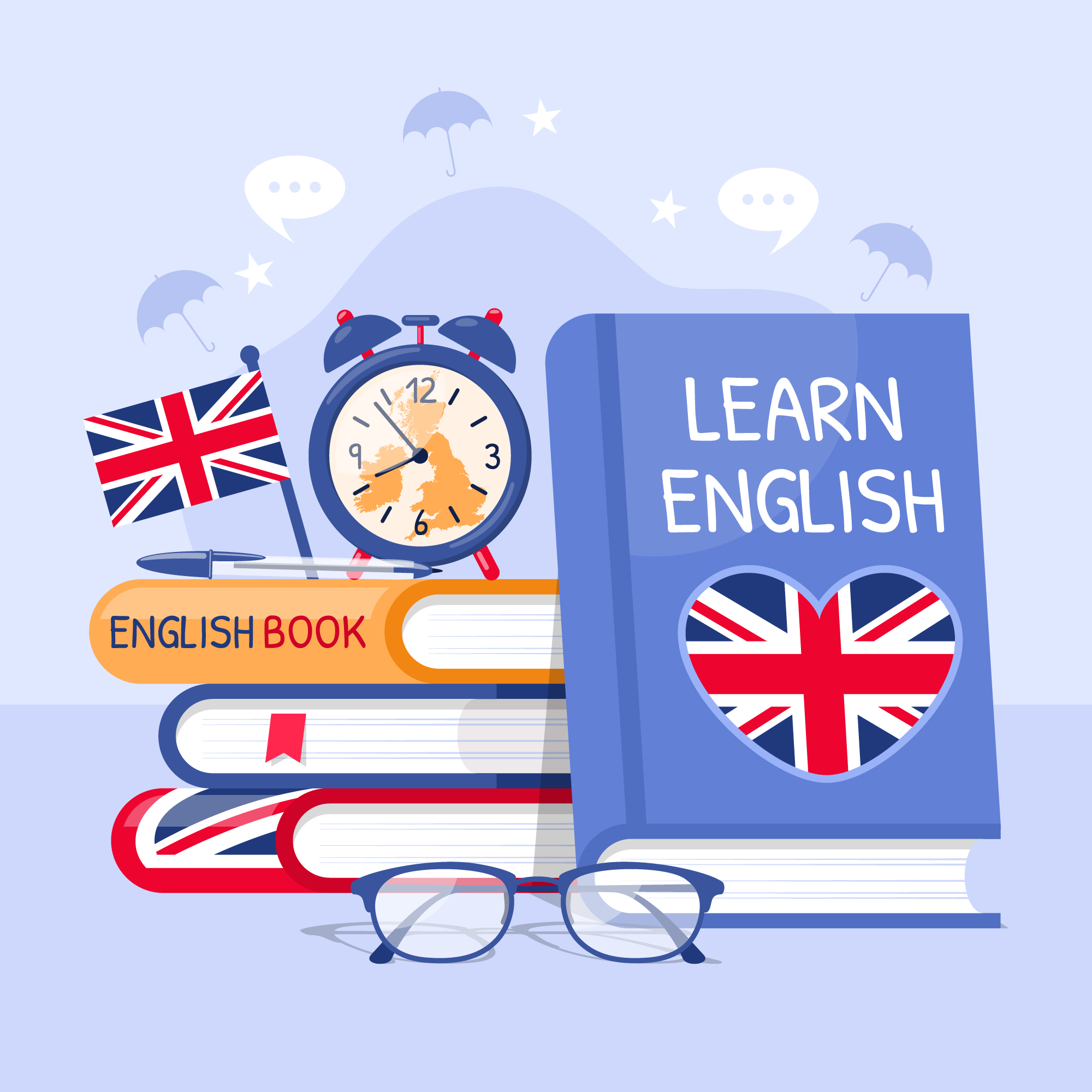 Mini-IELTS-Test